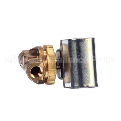 00-271006-00002 Hobart Valve,Solenoid,3/8,208-240V