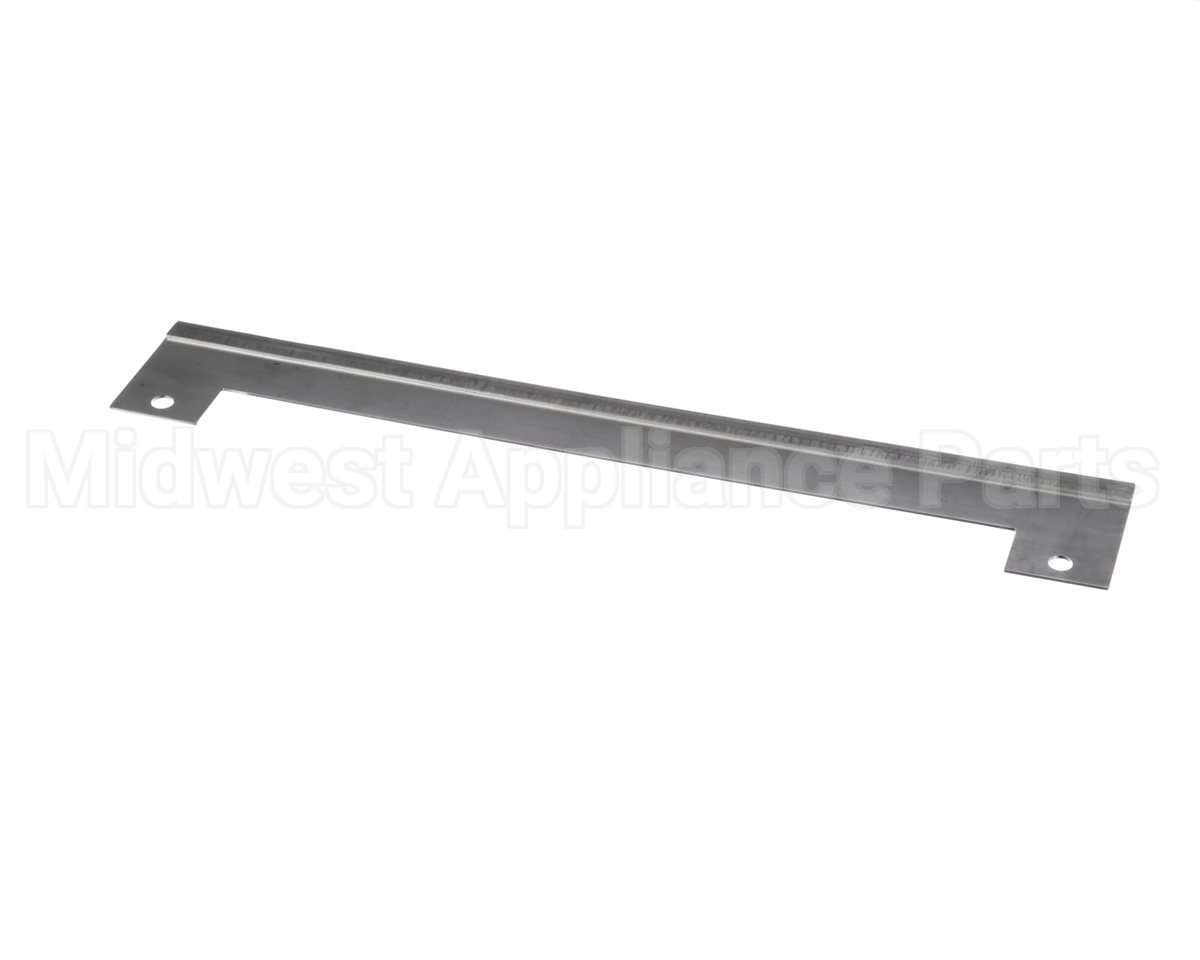 00-271012 Hobart Baffle, Upper Cra