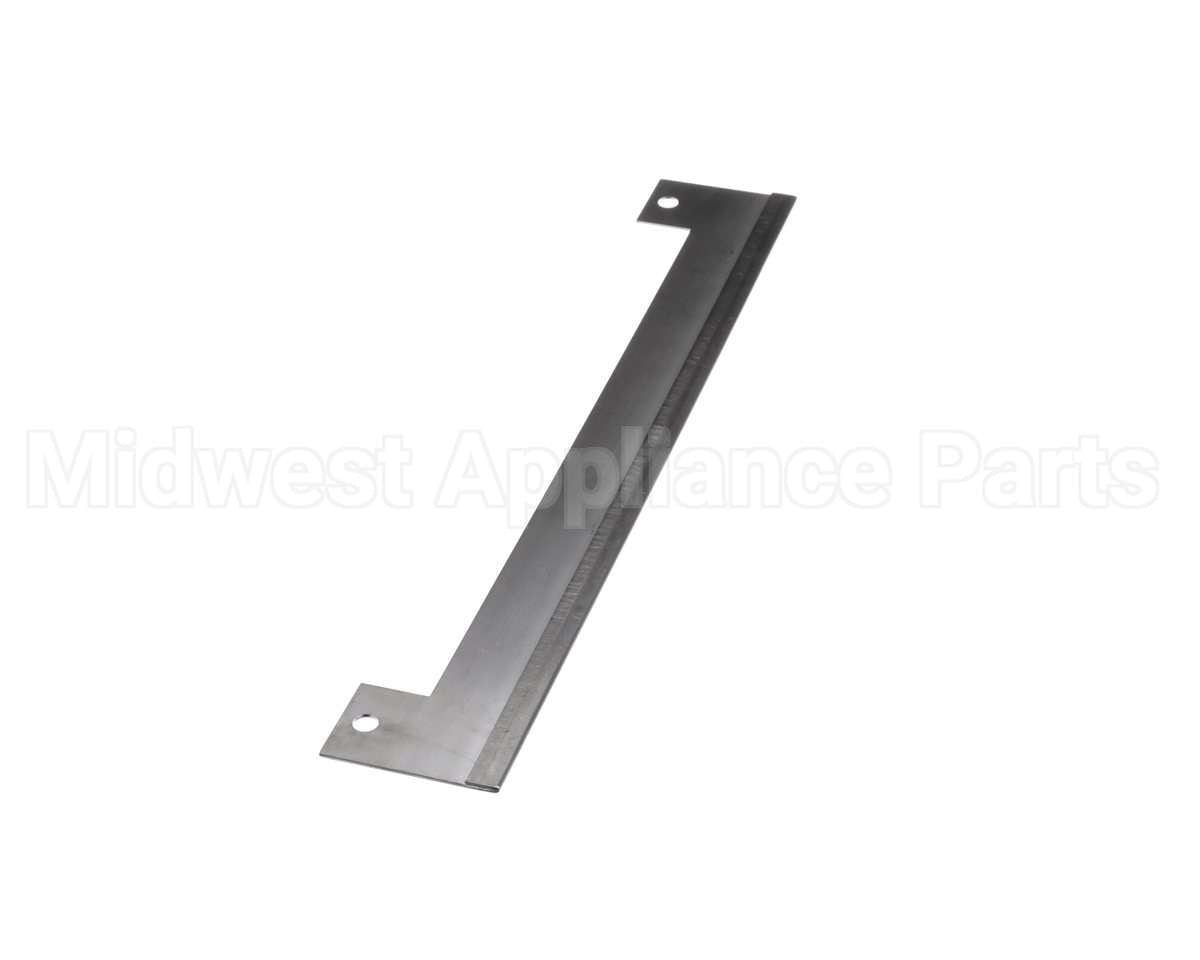 00-271012 Hobart Baffle, Upper Cra
