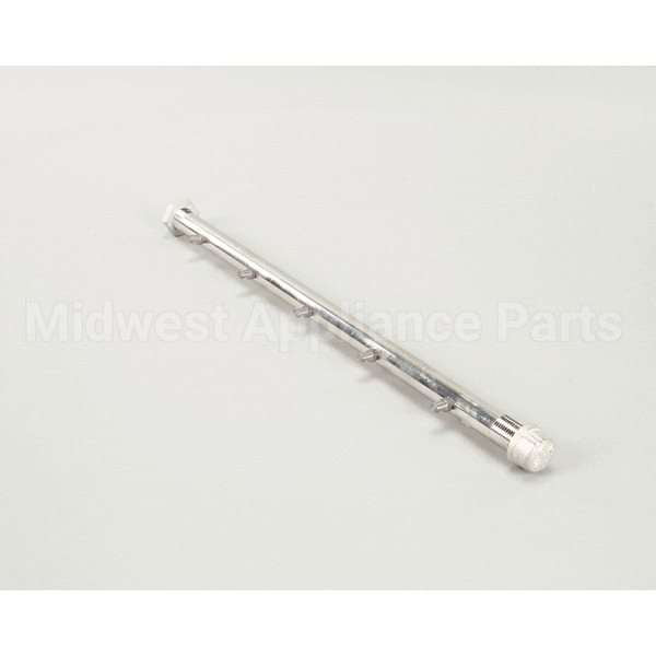 00-271027-00002 Compatible Midwest Appliance Parts Arm, Assembly, Lower