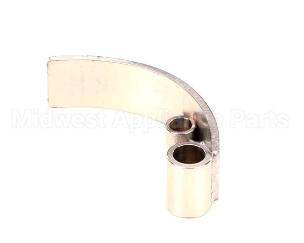 00-271070 Hobart Lever, Drain