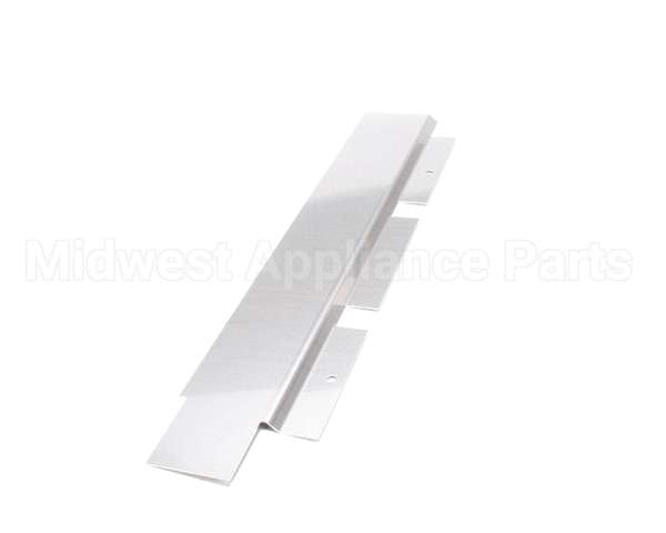 00-271074 Hobart Baffle, Lower Crad