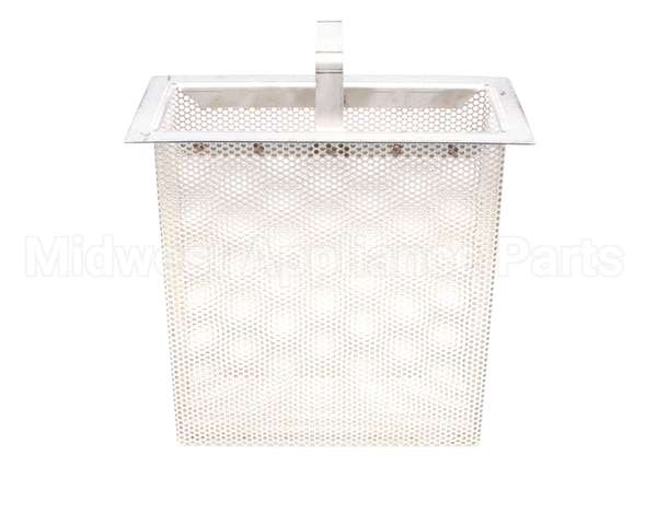 00-271100 Hobart Bucket, Strainer