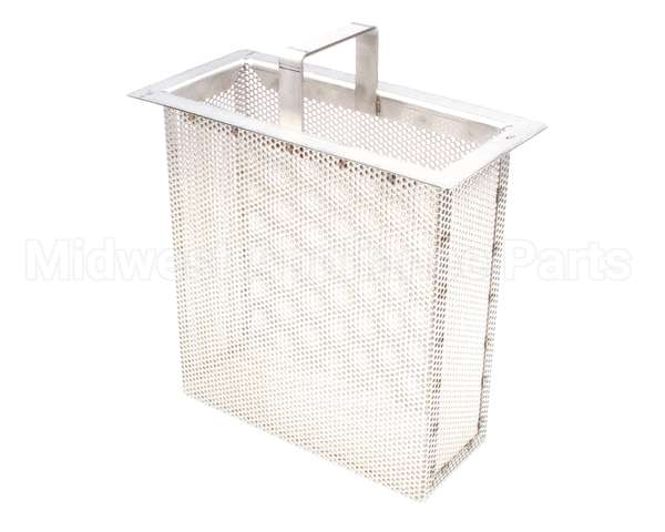 00-271100 Hobart Bucket, Strainer
