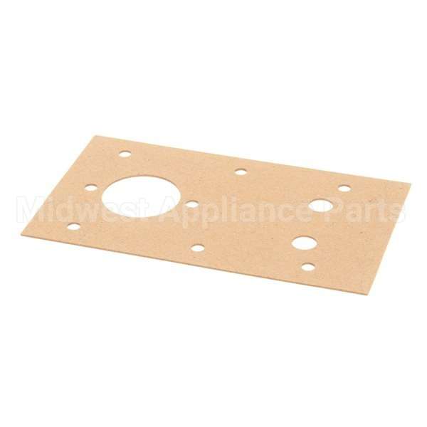 00-271109 Compatible Hobart Gasket, Electric H