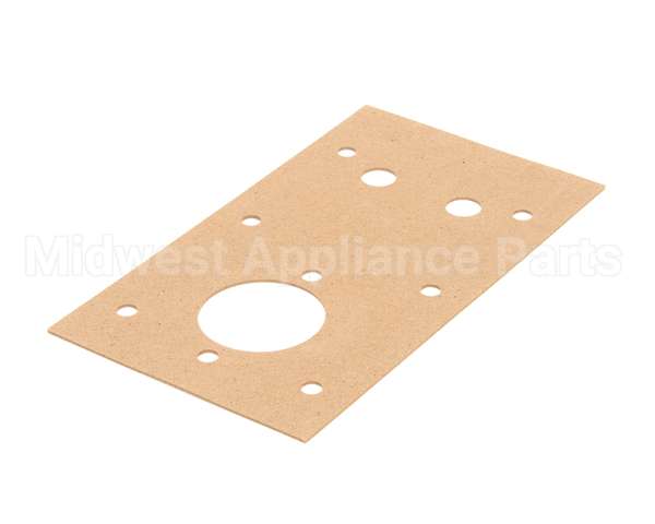 00-271109 Hobart Gasket, Electric H