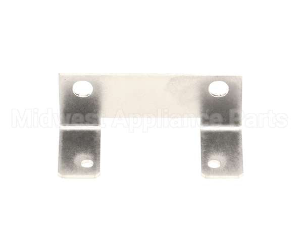 00-271122 Hobart Bracket, Thermostat