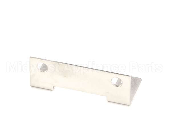 00-271122 Hobart Bracket, Thermostat