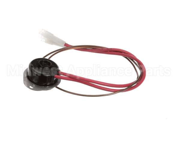 00-271123 Hobart Protector, High Limit