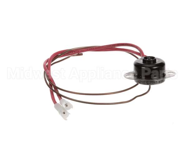 00-271123 Hobart Protector, High Limit