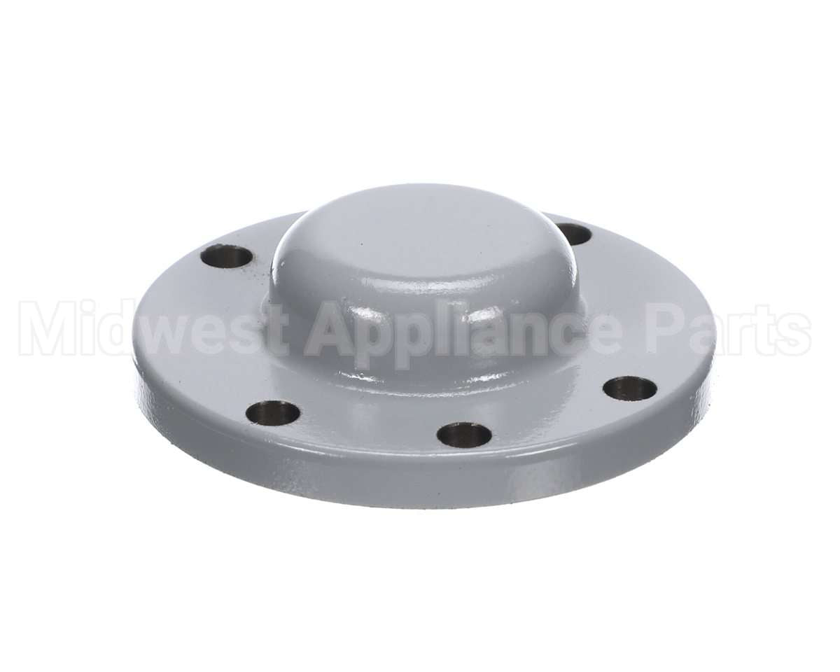 00-271225-00002 Hobart Bearing Retainer