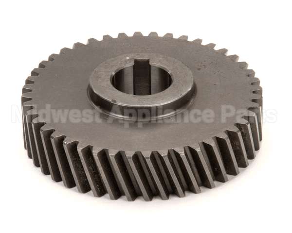 00-271241 Hobart Gear,Helical 44 To