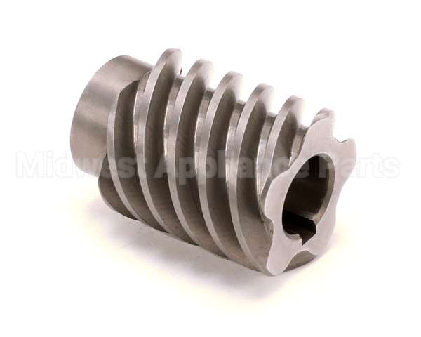 00-271243 Hobart Worm,Drive