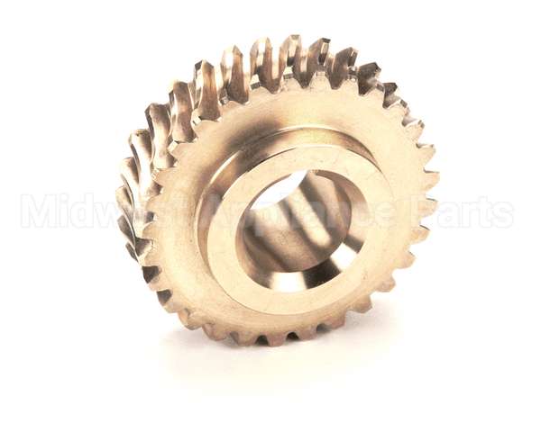 00-271244 Hobart Gear