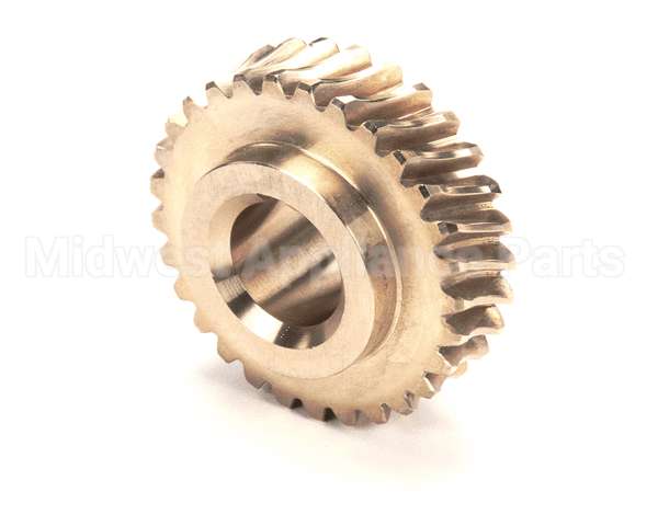 00-271244 Hobart Gear