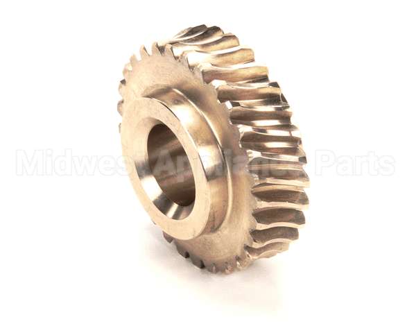 00-271244 Hobart Gear