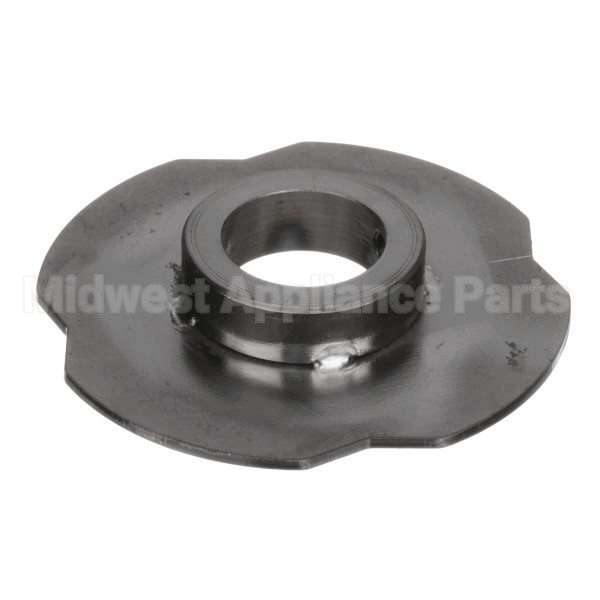 00-271276 Compatible Hobart Cam, Interlock