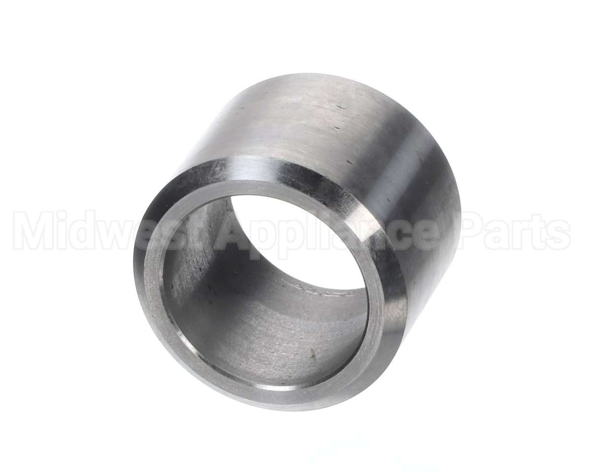 00-271278 Hobart Spacer,Bottom
