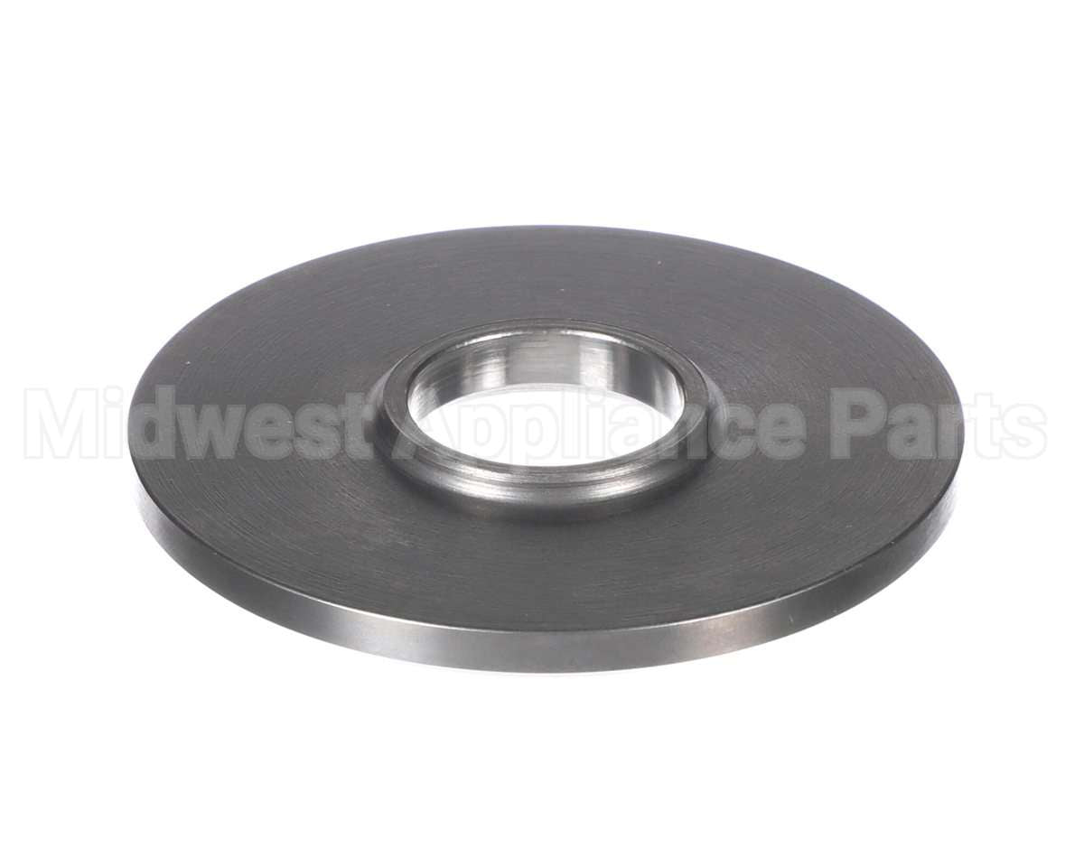 00-271286 Hobart Spacer,Planetary