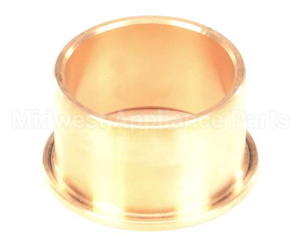 00-271287 Hobart Bearing