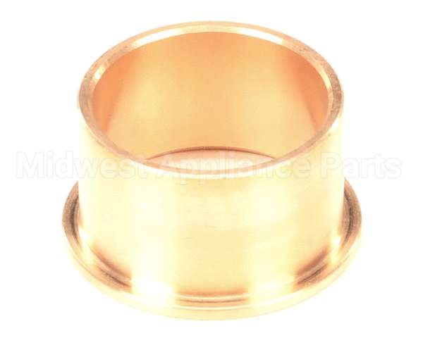 00-271287 Hobart Bearing