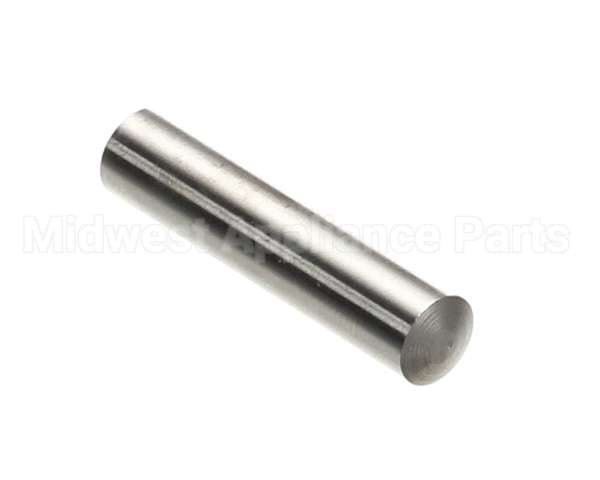 00-271288 Hobart Roller,Clutch