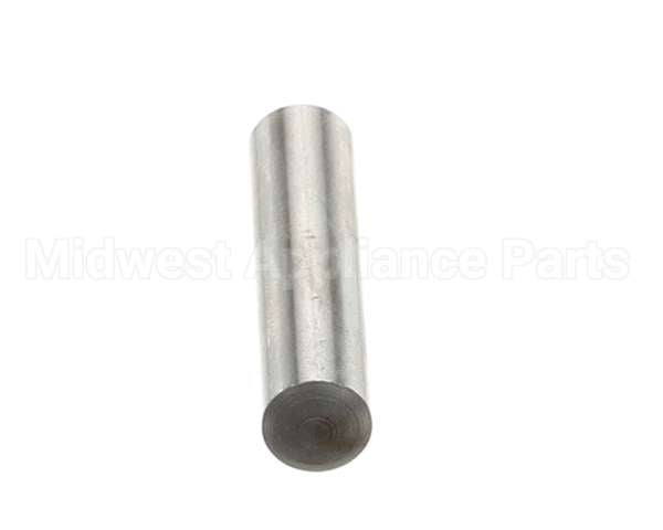 00-271288 Hobart Roller,Clutch