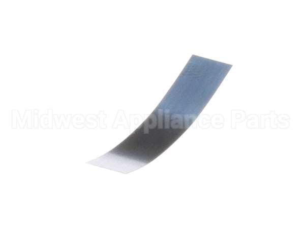 00-271289 Hobart Spring, Roller