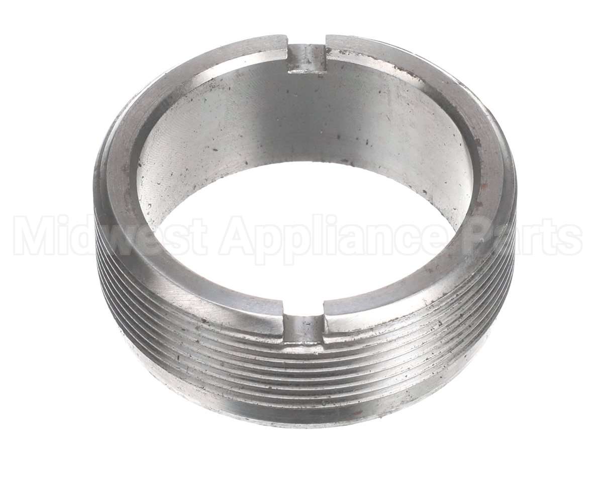 00-271301-00002 Hobart Sleeve,Worm Gear Adjustment