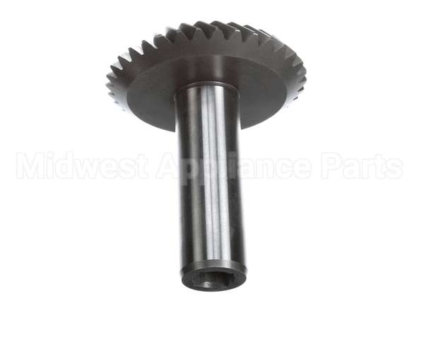 00-271324-00002 Hobart Gear,Attachment Drive Assembly