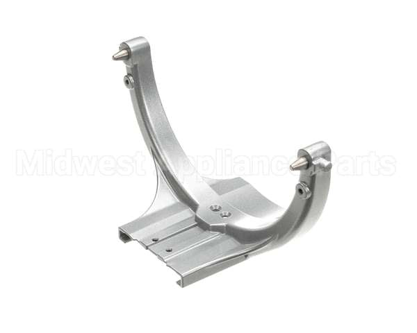 00-271551 Hobart Bowl Support