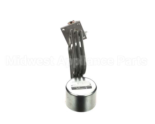 00-271569-00002 Hobart Electric. Heater