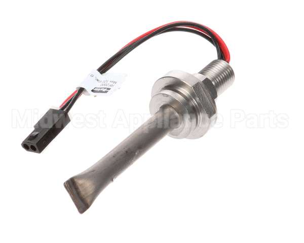 00-271621 Hobart Probe Switch