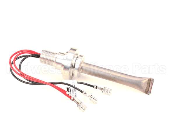 00-271623 Hobart Probe Switch Asy