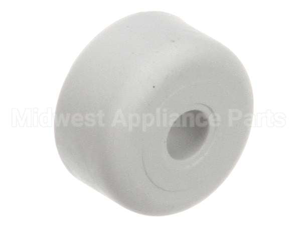 00-271650 Hobart Foot,Rubber