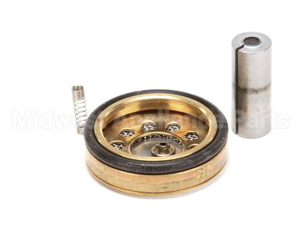 00-271837 Hobart Kit, 3/8 And 1/2 Solenoid