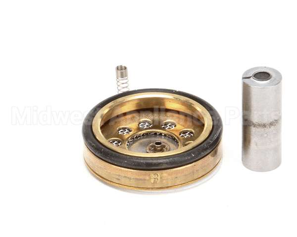 00-271837 Hobart Kit, 3/8 And 1/2 Solenoid