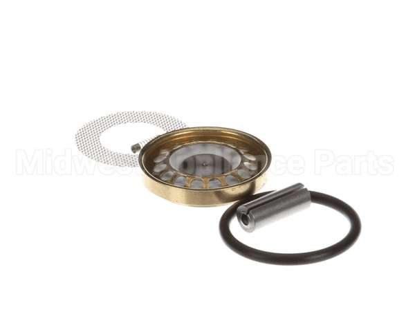 00-271838 Hobart Kit,Solenoid Valve,3/4