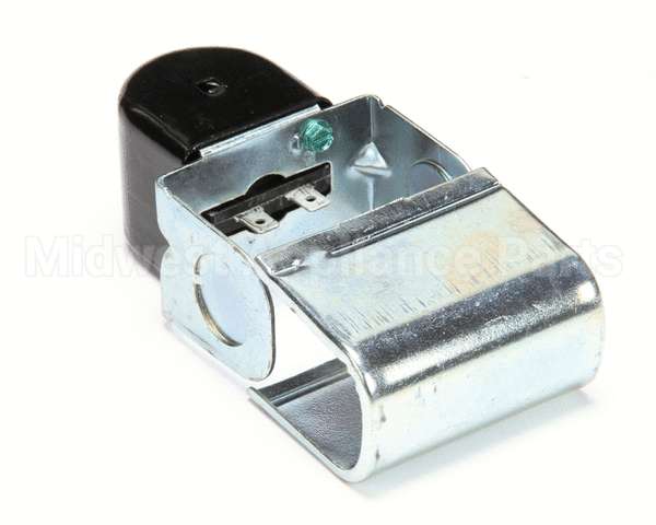00-271839-00001 Hobart Coil, Valve, Solen