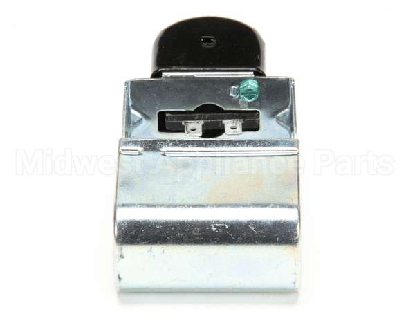 00-271839-00001 Hobart Coil, Valve, Solen
