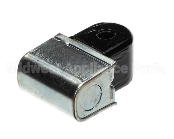 00-271839-00003 Hobart Coil, Valve, Solen