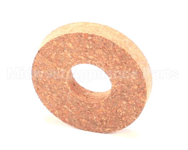 00-272003 Hobart Washer, Sealing