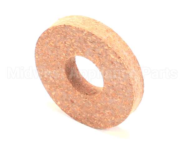 00-272003 Hobart Washer, Sealing