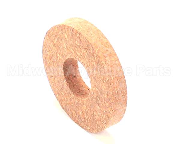 00-272003 Hobart Washer, Sealing