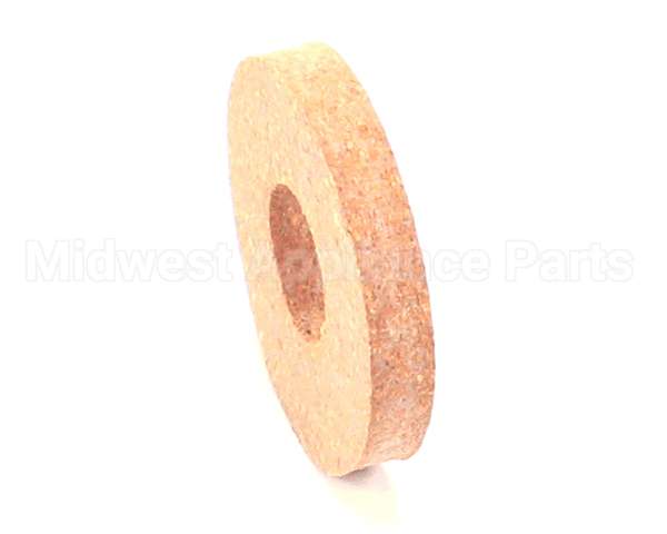 00-272003 Hobart Washer, Sealing
