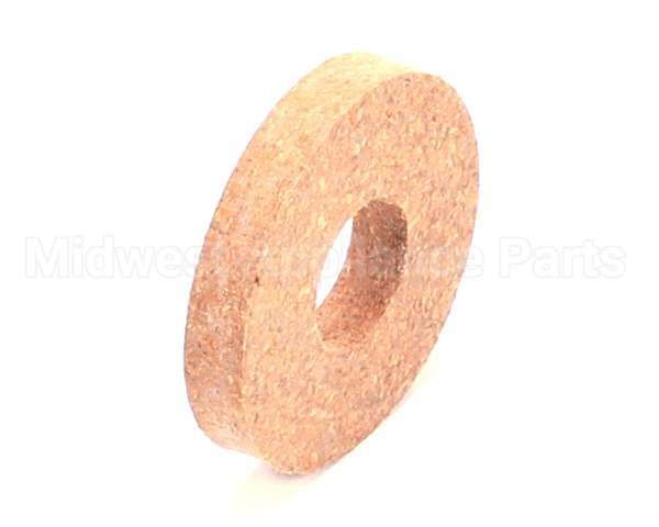 00-272003 Hobart Washer, Sealing