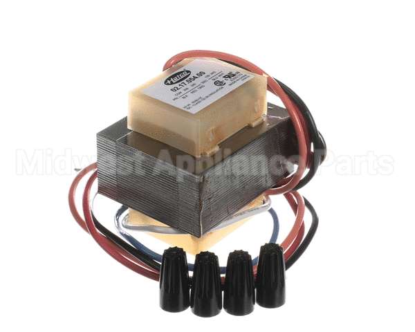 00-274024 Hobart Transformer,208/240V