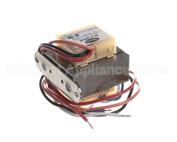 00-274024 Hobart Transformer,208/240V