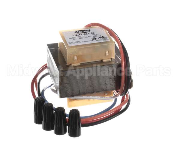 00-274024 Hobart Transformer,208/240V