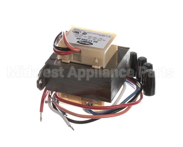 00-274024 Hobart Transformer,208/240V